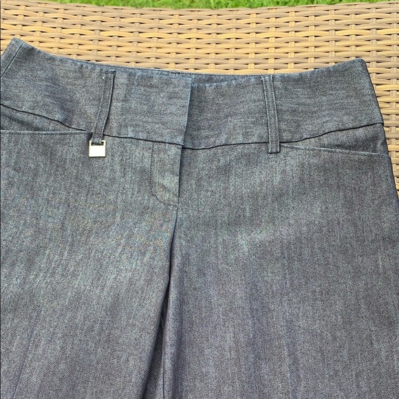 🎉SALE Express suit pants - Picture 3 of 12